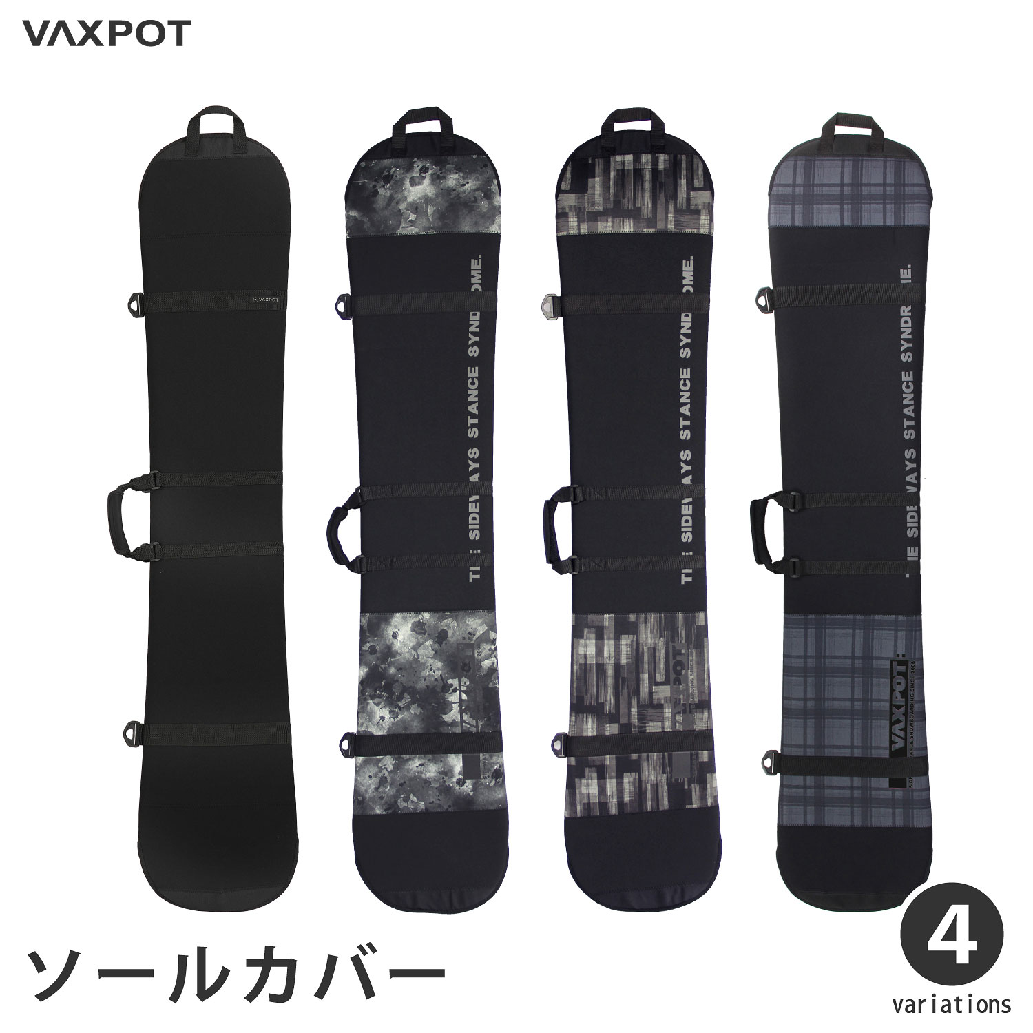 CAPITA WildLIVe スノーボード150とビンディング、ケース 楽天市場