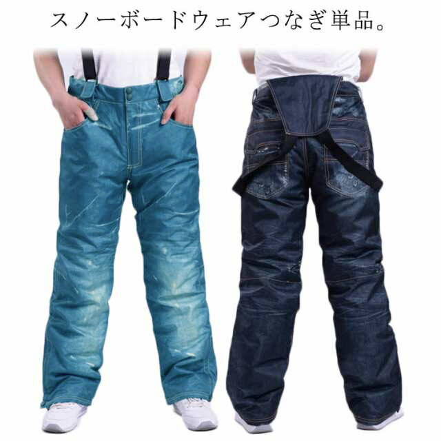 BURTON デニムウェア 楽天市場】バートン スノーボード ウェア デニム