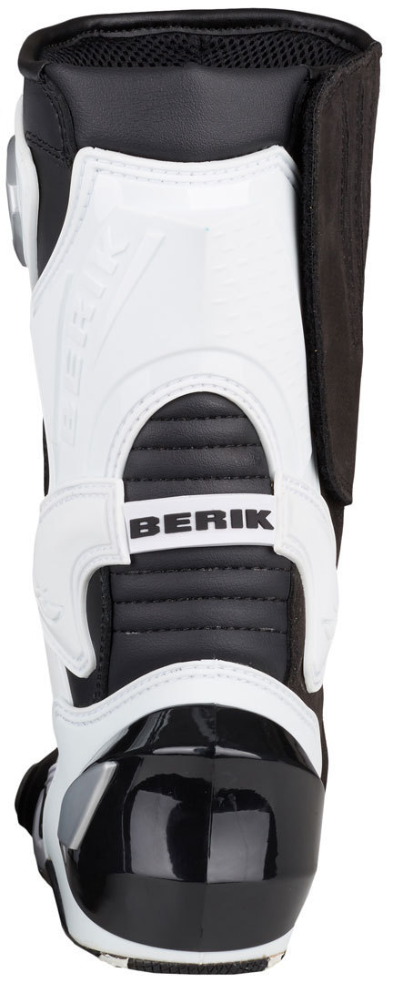 楽天市場】＼全品2500円ｸｰﾎﾝﾟ☆20時〜2/19限定／Berik ベリック Race-X