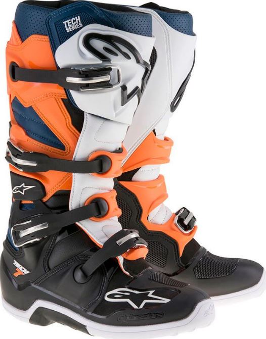楽天市場】＼全品1000円ｸｰﾎﾝ☆2/22(日)限定／ALPINESTARS アルパイン