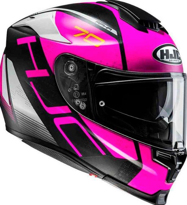 楽天市場】＼全品P5倍☆2/25（水)限定／【欧州限定モデル】【ダブル