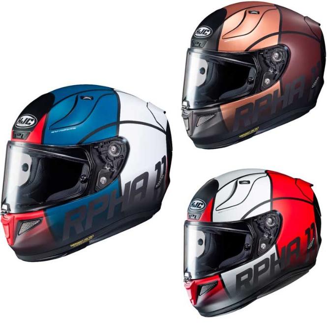 楽天市場】＼全品1000円ｸｰﾎﾝ☆2/22(日)限定／HJC エイチジェイシー