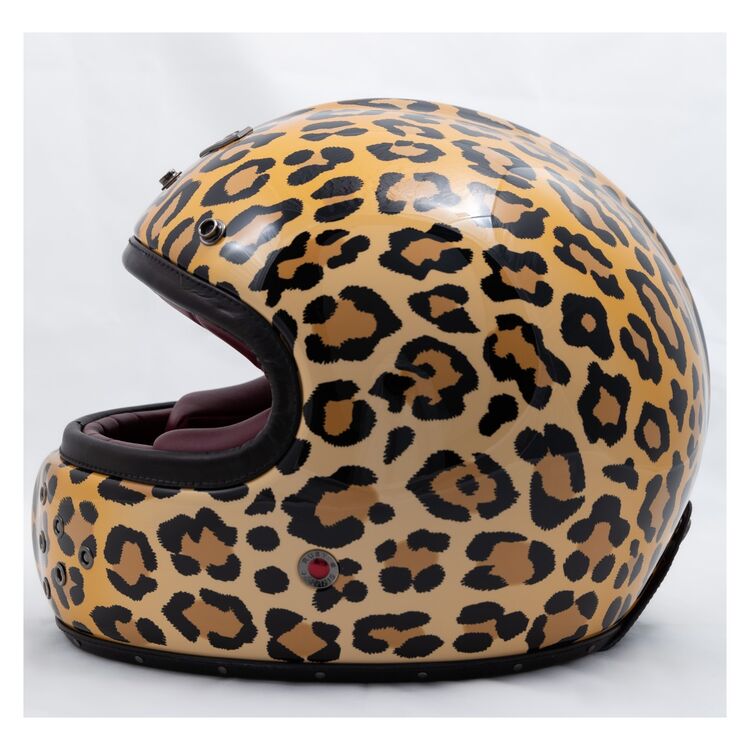 楽天市場】＼全品1000円ｸｰﾎﾝ☆2/23(月)限定／【カーボン】Ruby ルビー