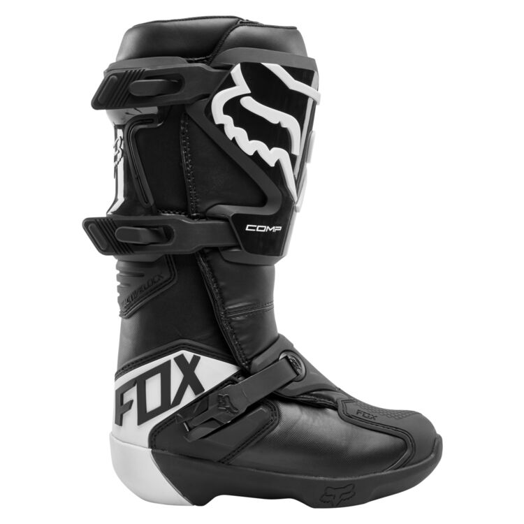 楽天市場】＼全品2000円ｸｰﾎﾝ+P5倍☆2/20（金)限定／【女性用】FOX