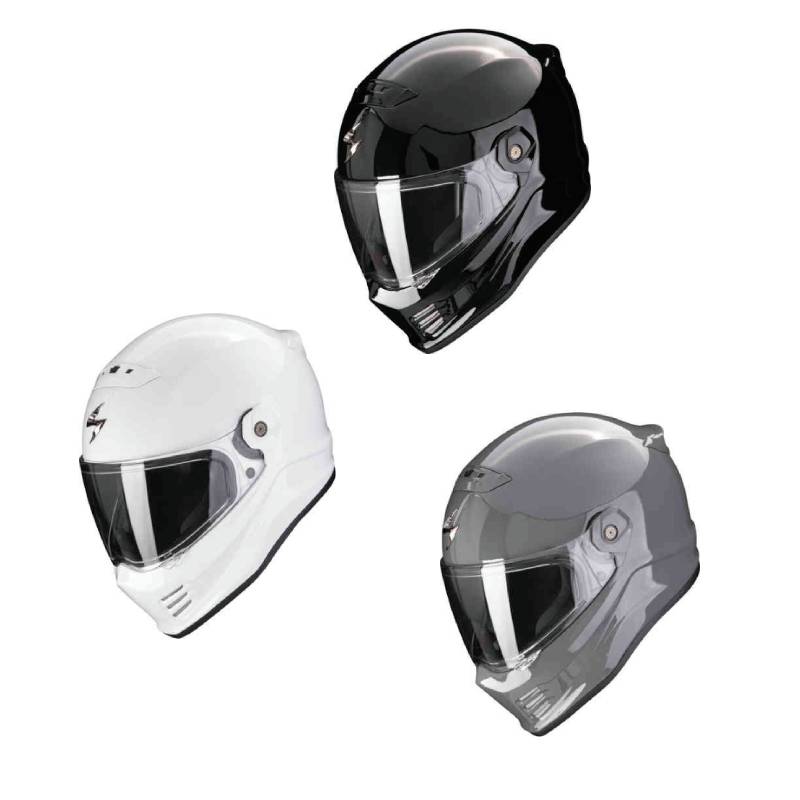 は*た様 コアファイター corefighter ヘルメット 限定 レア 完売 は*た