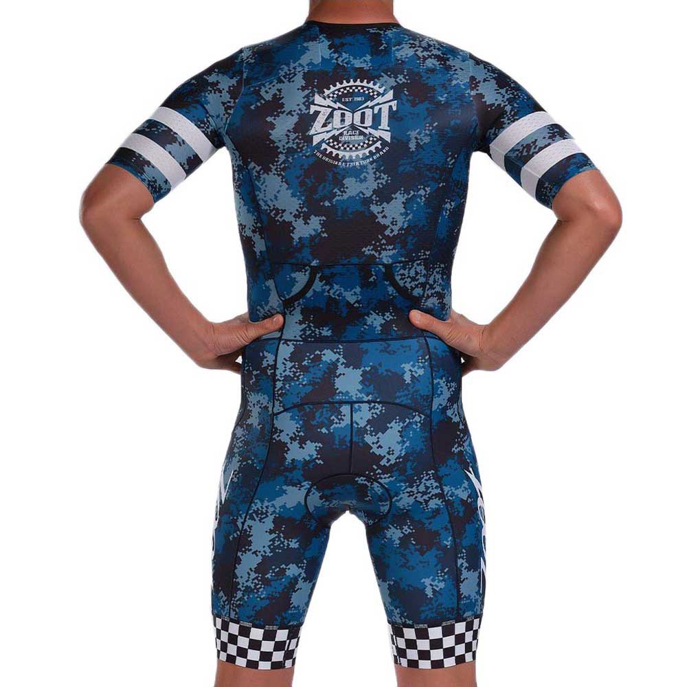 楽天市場】＼全品2500円ｸｰﾎﾝﾟ☆20時〜2/19限定／Zoot ズート Race