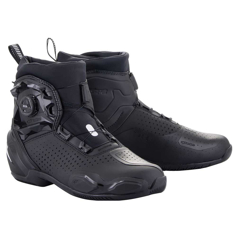 楽天市場】＼全品1000円ｸｰﾎﾝ☆2/22(日)限定／Alpinestars アルパイン