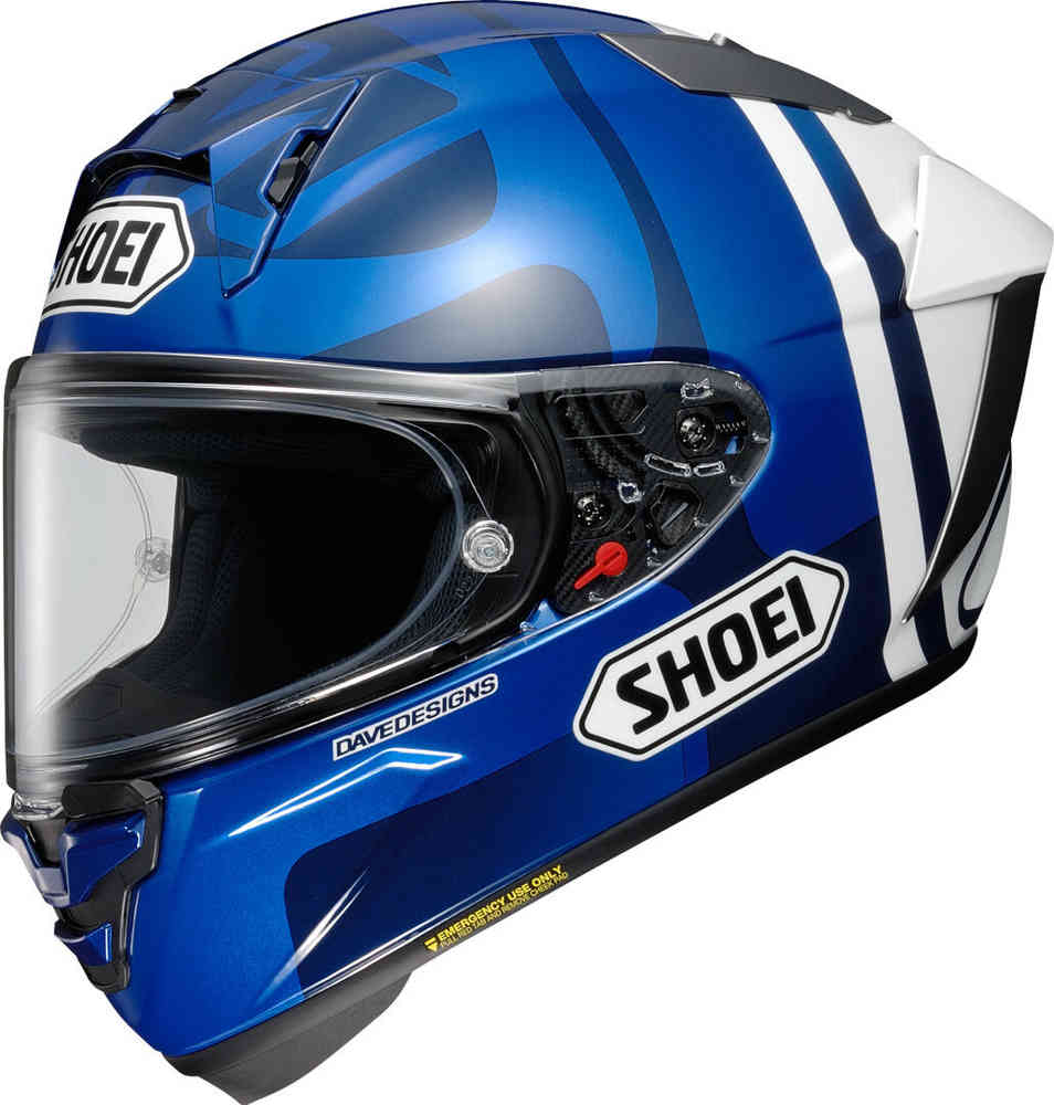 楽天市場】＼全品1000円ｸｰﾎﾝ☆2/22(日)限定／Shoei ショウエイ X-SPR