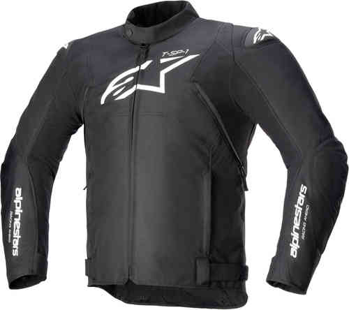 楽天市場】t-sp-1 alpinestarsの通販
