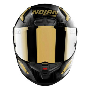 楽天市場】＼全品2000円ｸｰﾎﾝ+P5倍☆2/20（金)限定／Nolan ノーラン X