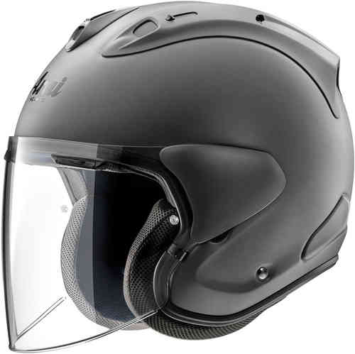 楽天市場】＼全品2000円ｸｰﾎﾝ+P5倍☆2/20（金)限定／Arai アライ SZ-R