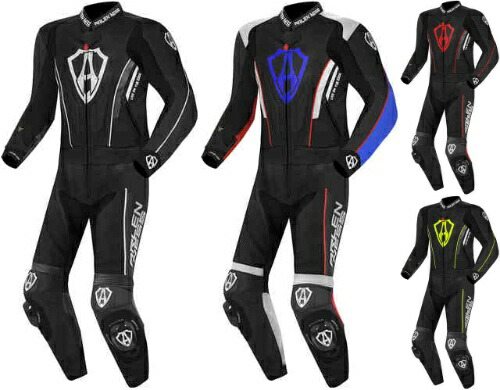 楽天市場】＼全品P5倍☆2/25（水)限定／Arlen Ness アネンレス Losail