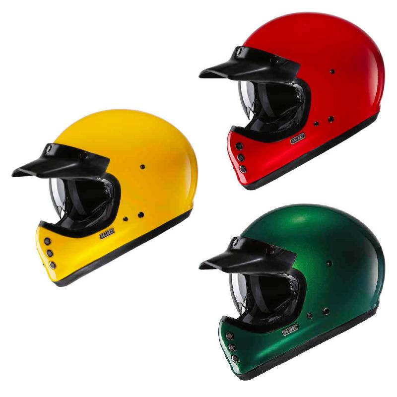 楽天市場】＼全品1000円ｸｰﾎﾝ☆2/22(日)限定／HJC エイチジェイシー V60