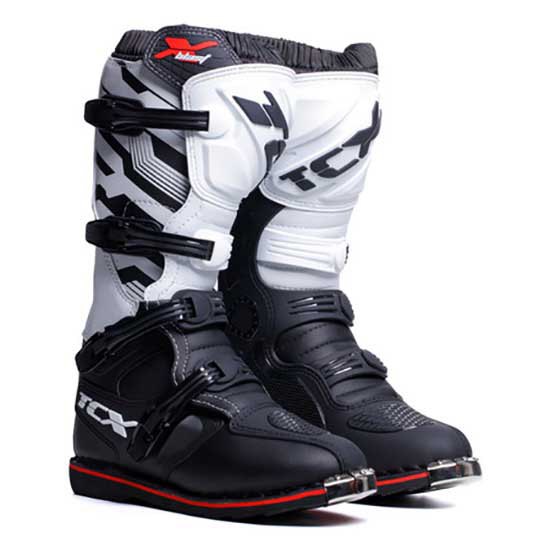 値下げ】K2 CINCH CTX バインディング(ブーツおまけ) 2025年最新】k2