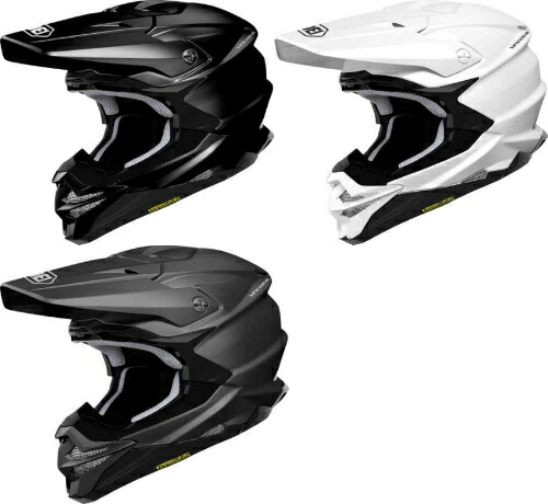 ショウエイ VFX-WR (バイク用ヘルメット) 価格比較 - 価格.com