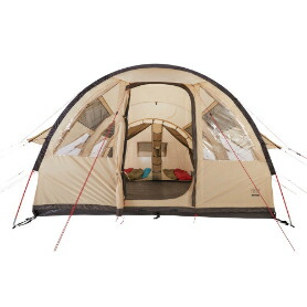楽天市場】＼全品1000円ｸｰﾎﾝ☆2/22(日)限定／高級 テント Grand Canyon