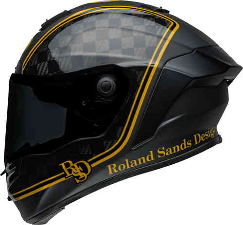 楽天市場】＼全品1000円ｸｰﾎﾝ☆2/22(日)限定／Bell ベル Race Star DLX