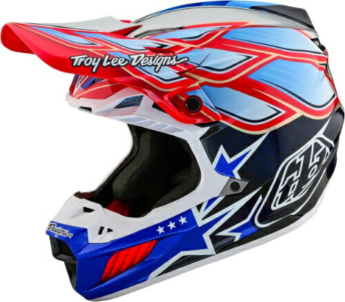 楽天市場】＼全品1000円ｸｰﾎﾝ☆2/22(日)限定／【カーボン】TROY LEE
