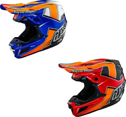 楽天市場】＼全品P5倍☆2/18（水)限定／TROY LEE DESIGNS トロイリー