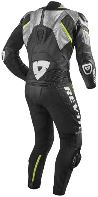 楽天市場】＼全品2000円ｸｰﾎﾝ+P5倍☆2/20（金)限定／REV'IT レビット
