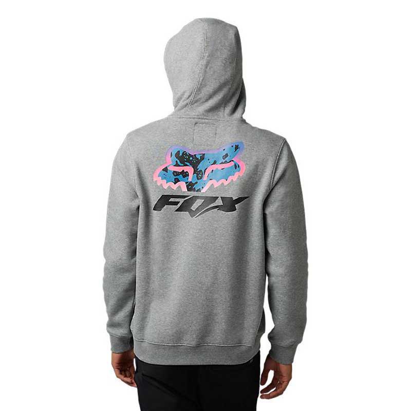 楽天市場】＼全品P5倍☆2/18（水)限定／Fox Racing フォックス Lfs