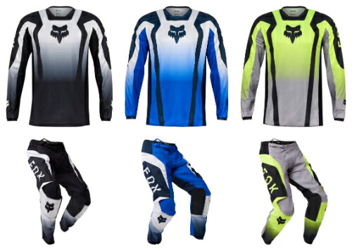 楽天市場】＼全品2000円ｸｰﾎﾝ+P5倍☆2/20（金)限定／Fox Racing