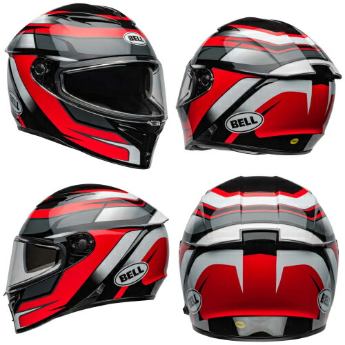 楽天市場】＼全品1500円ｸｰﾎﾝ☆2/21(土)限定／Bell ベル Moto Lithium