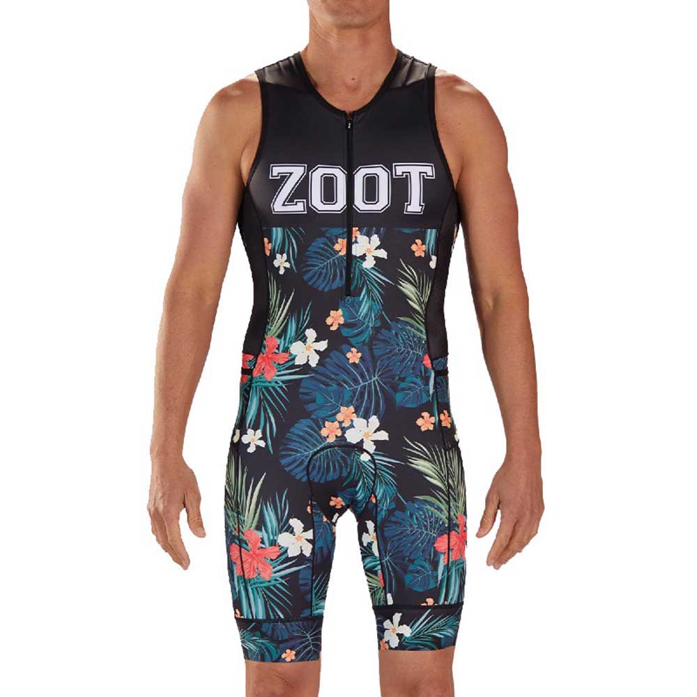 楽天市場】トライアスロンウェア zootの通販