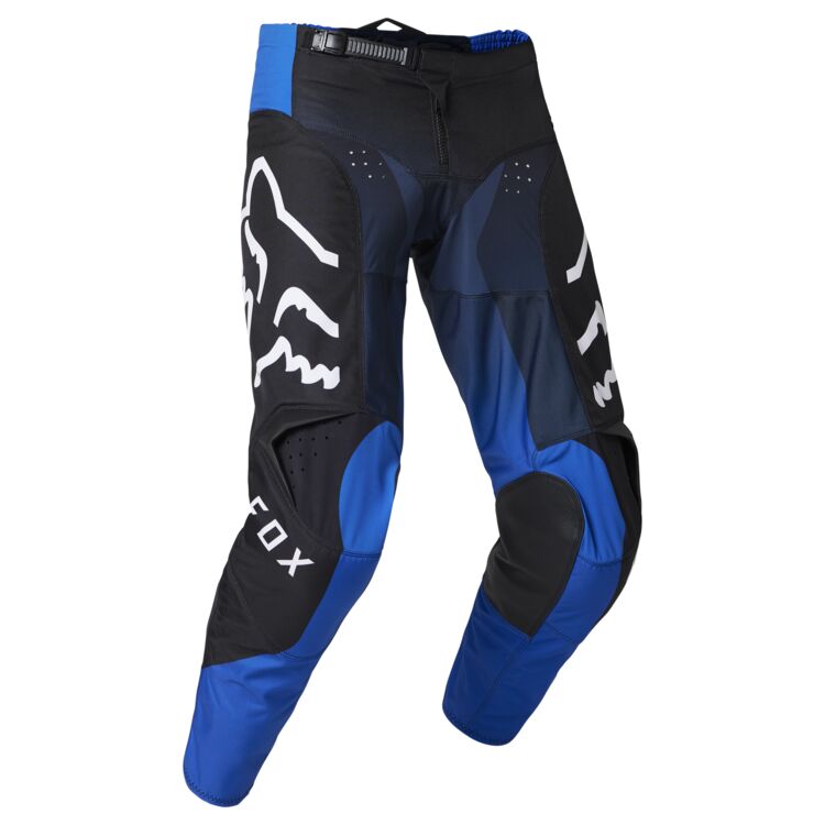 楽天市場】＼全品1000円ｸｰﾎﾝ☆2/23(月)限定／Fox Racing フォックス