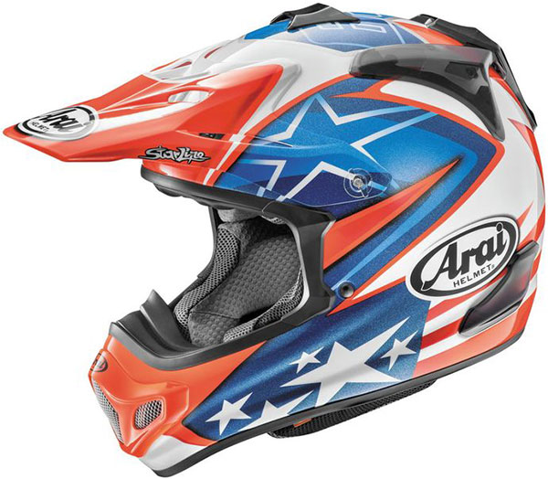 楽天市場】＼全品P5倍☆2/25（水)限定／Arai アライ VX-Pro4 Nicky