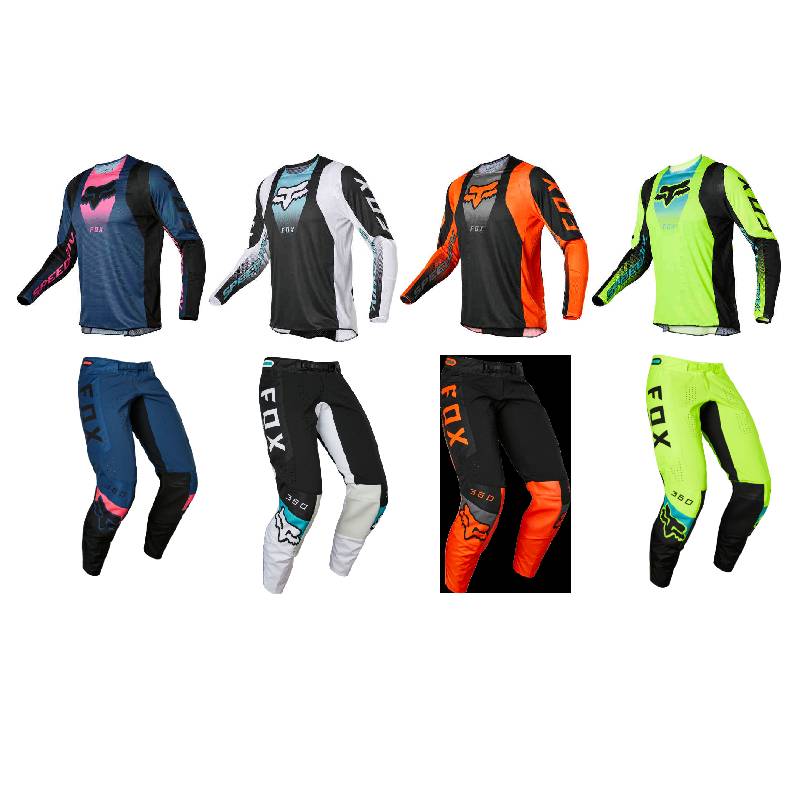 楽天市場】＼全品1000円ｸｰﾎﾝ☆2/23(月)限定／Fox フォックス 360 Dier
