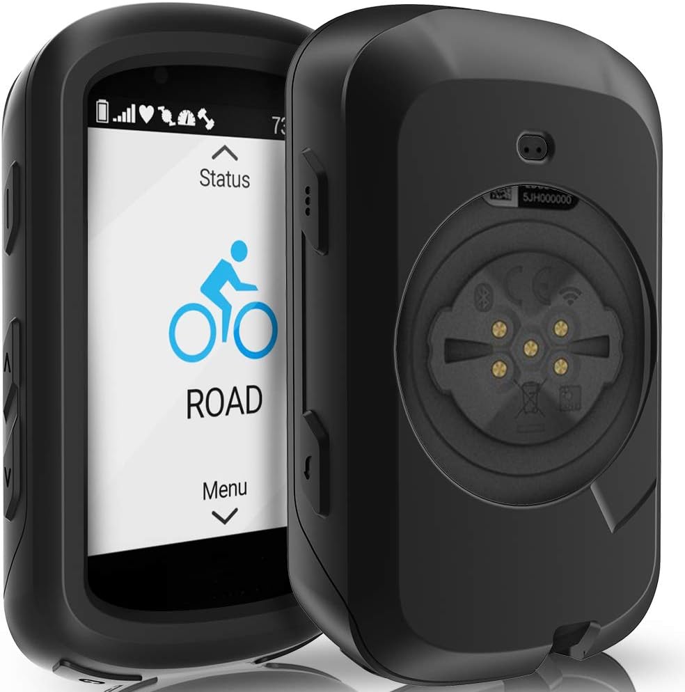 楽天市場】ガーミン（GARMIN） Varia RCT715 カメラ搭載リアビュー
