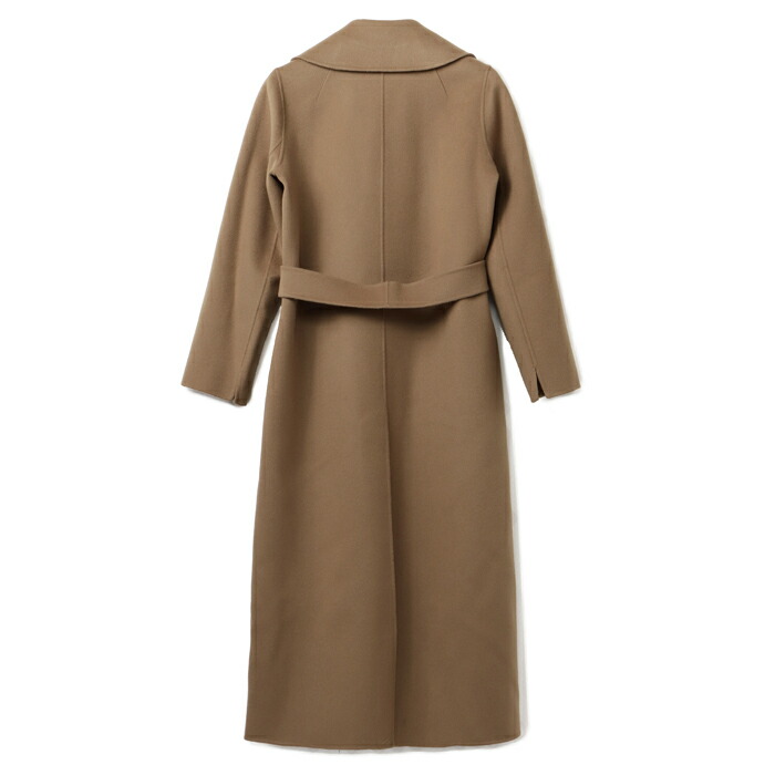 楽天市場】エス マックス マーラ 'S MAX MARA コート POLDO ダブル