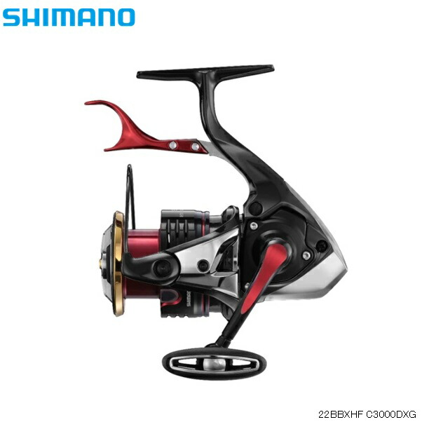 楽天市場】シマノ bb－x ハイパーフォース c3000dxg スプールの通販