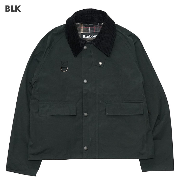 楽天市場】バブアー Barbour スペイ ピーチスキン オーバーサイズ
