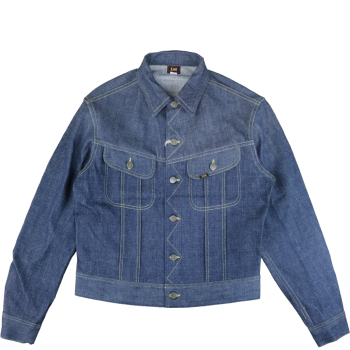 楽天市場】Lee リー アーカイブス 101-J 1948年モデル LM6015-89