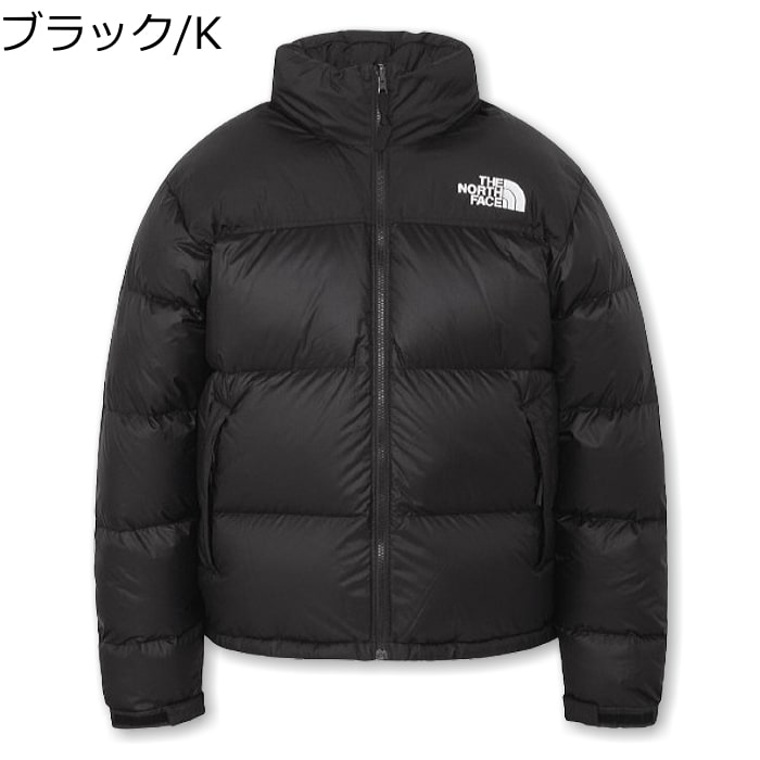 楽天市場】ノースフェイス THE NORTH FACE ヌプシジャケット 新作 正規