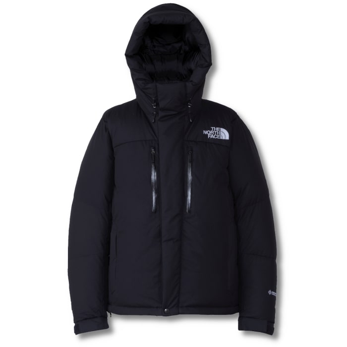 楽天市場】ザ・ノースフェイス THE NORTH FACE バルトロライト