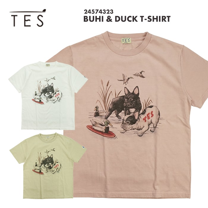 楽天市場】ザエンドレスサマー The Endless Summer TES テス BUHI