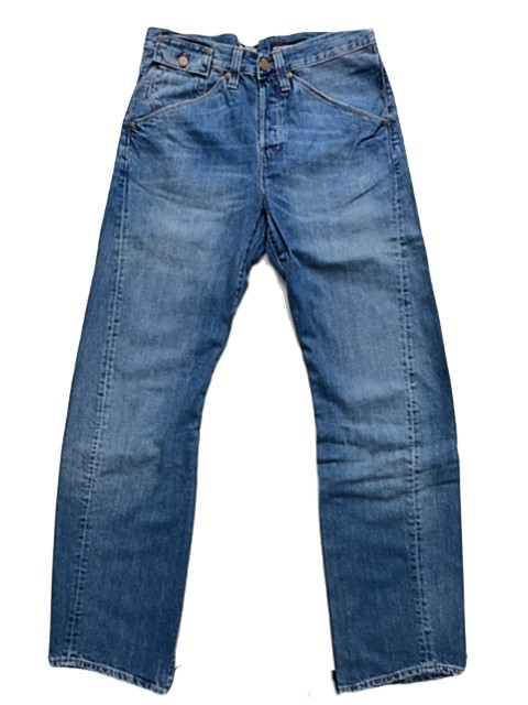 楽天市場】Levis Engineered Jeans リーバイスエンジニアジーンズ