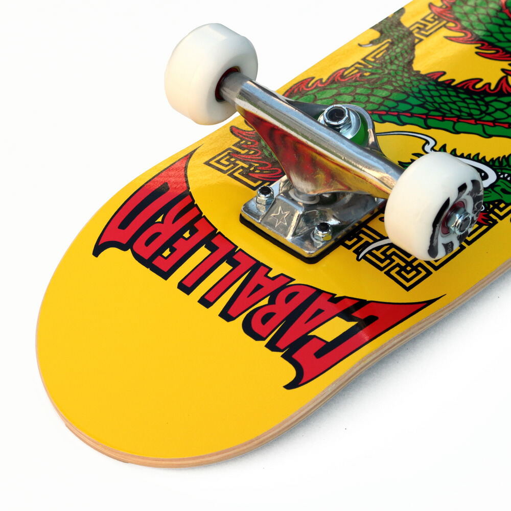 楽天市場】パウエル・ペラルタ POWELL PERALTA7.5in x 28.65in CAB