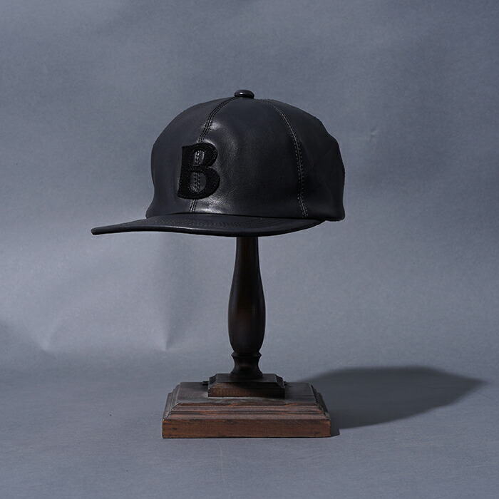 楽天市場】BRUNEL&Co. HATMAKERS / ブルーネルハットメーカーズ「LOGO