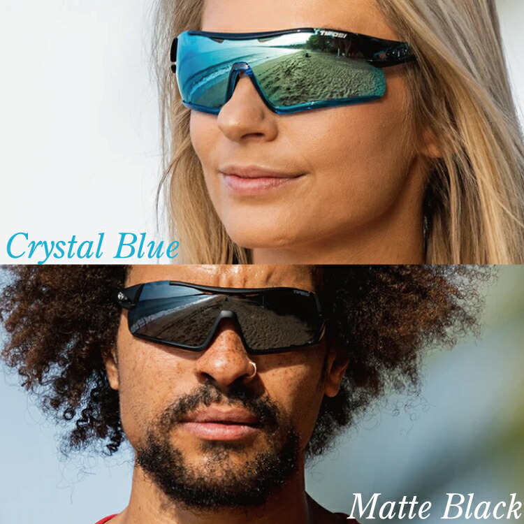 楽天市場】TIFOSI ティフォージ サングラス DAVOS ダヴォス アジアン