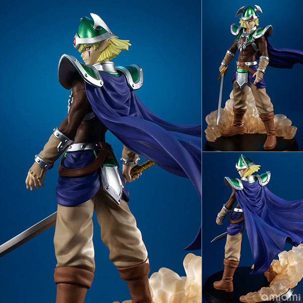 楽天市場】【限定販売】MONSTERS CHRONICLE 遊☆戯☆王デュエル