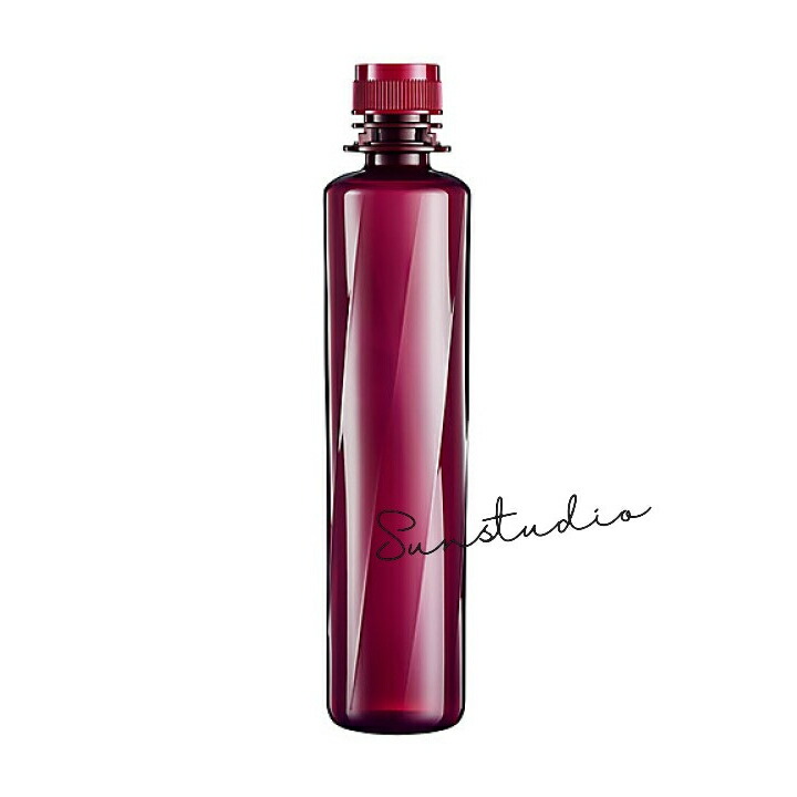 楽天市場】shiseido 資生堂オイデルミン エッセンスローション