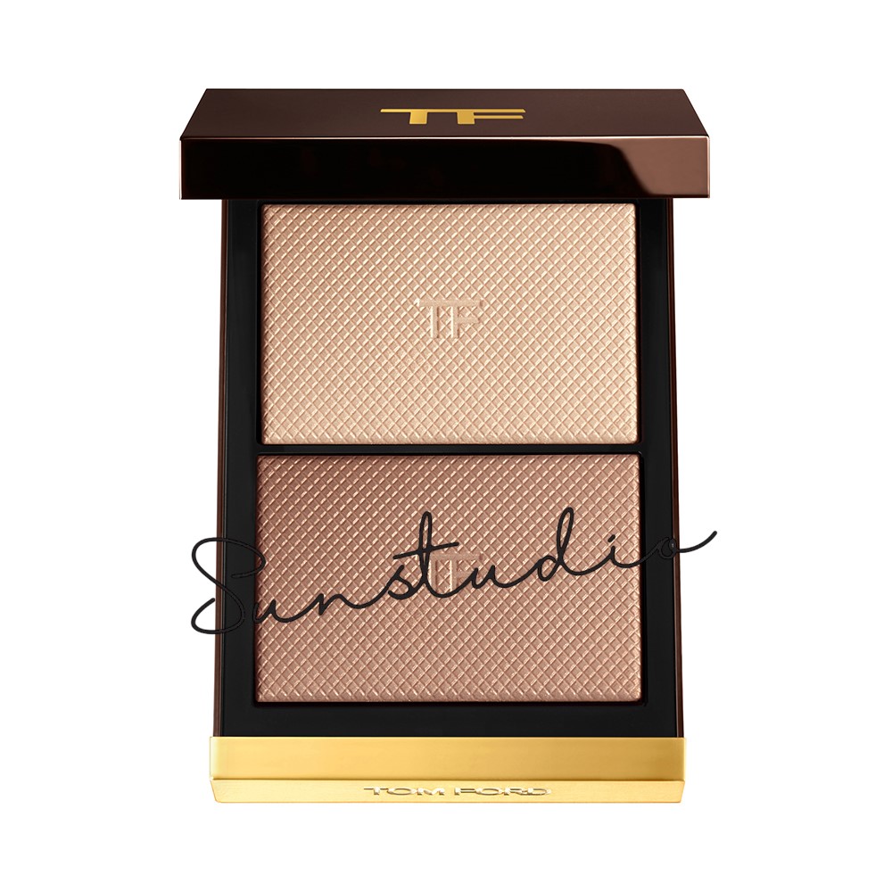 楽天市場】tom ford スキン イルミネイティング パウダー デュオの通販