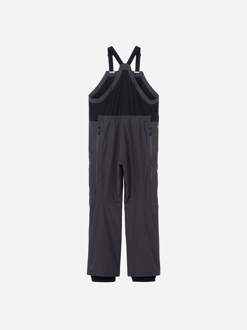 楽天市場】ノースフェイス THE NORTH FACE LAYBACK RIDE BIB AG