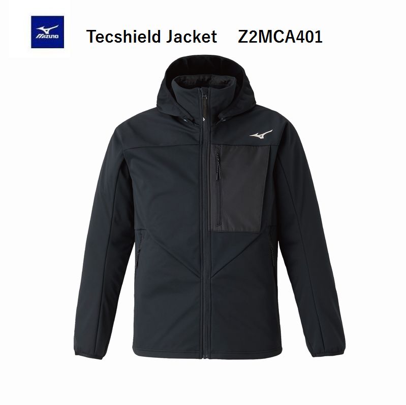 スキーウェア ミドラー」の人気商品一覧 | 安い商品を通販サイトから