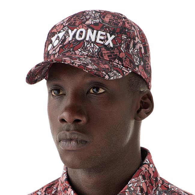 楽天市場】19日20時から100時間限定クーポン！ヨネックス(YONEX) 2025