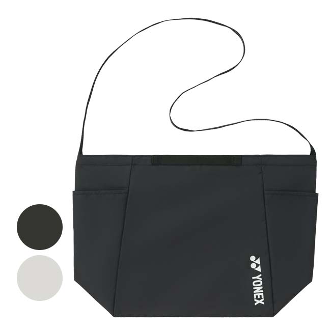 楽天市場】19日20時から100時間限定クーポン！ヨネックス(YONEX) 2025